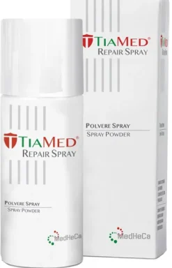 Tiamed Repair Spray 125 ml