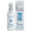 TIARE ACQUA PROFUMATA 50ML
