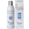TIARE BAGNOLATTE 200ML
