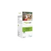 Tigerpet Spray antiparassitario cani e gatti 300 ml