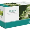 TIGLIO TISANA 20 BUSTINE