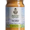 TIKTAMAP PASTA 175G