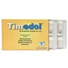 TIMEDOL