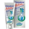 TIMODORE ACTION CREMA-GEL DEFATICANTE