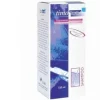 TIMOGLICAN SHAMPOO RIVITALIZZANTE