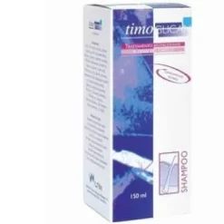 TIMOGLICAN SHAMPOO RIVITALIZZANTE