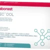 Tiobec Dol Integratore Alimentare 20 compresse