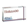 TIOLUX 400