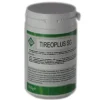 TIREOPLUS SG GRANULI 150 G