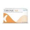 TIROXIL 4,0 30 COMPRESSE