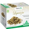 TISANA BIO LIQUIRIZIA 20 BUSTINE