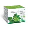 TISANA MELISSA E VERBENA 20 BUSTINE