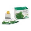 TISANA MENTA 20 FILTRI