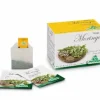 TISANA MORINGA 20 BUSTINE
