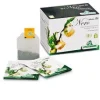 TISANA THE NERO 20 BUSTINE