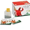 TISANA THE ROSSO 20 BUSTINE