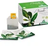TISANA THE VERDE 20 BUSTINE