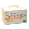 TISANOREICA KIT FASE STABILIZZAZIONE 8 GIORNI
