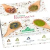 TI VOGLIO BENESSERE SCATOLA 20 FILTRI