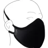 T-Mask mascherina Chirurgica Adulto Taglia 1