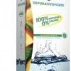 Tocas Dryup Depurativo Forte Integratore Alimentare 300 ml