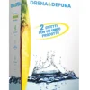 Tocas Dryup Integratore Alimentare 300 ml