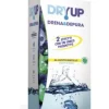 Tocas Dryup Mirtillo Integratore Alimentare 300 ml