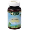TOCOMAP 60CPR 30G