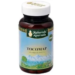 TOCOMAP 60CPR 30G