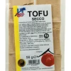 TOFU SECCO 56 G