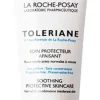 TOLERIANE CREMA CUTE INTOLLERANTE