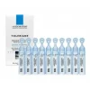Toleriane Struccante Occhi 30 Flaconcini Monodose Sterili