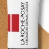TOLERIANE TEINT MOUSSE 04 30 ML