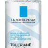 TOLERIANE ULTRA 8 SPRAY 100 ML