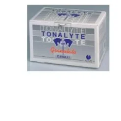 TONALYTE
