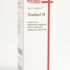 TONDINEL H GOCCE
