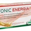 TONIC ENERGIA 12 FIALE DA 10 ML