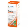 Tonico Guna Plus Integratore Alimentare flacone da 150 ml