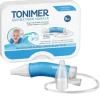 Tonimer Aspiratore Nasale + 2 beccucci monouso