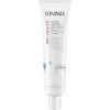 Tonimer Dry Mouth Gel 50 ml