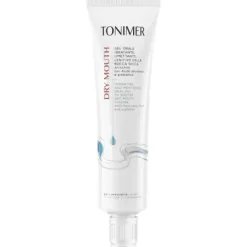 Tonimer Dry Mouth Gel 50 ml