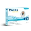 Tonimer Eyes Baby Salviette Oftalmiche 16 pezzi