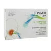 Tonimer Gola Integratore Alimentare 14 compresse