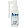 TONIMER GOLA SPRAY