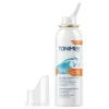 Tonimer Hypertonic Spray decongestionante nasale 100 ml