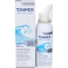 Tonimer Idra Panthenol Spray 300 100 ml
