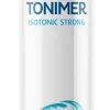 Tonimer Isotonic Strong Spray flacone da 200 ml