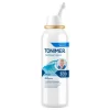 Tonimer Lab Baby Soluzione Isotonica spray 100 ml