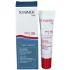Tonimer Lab Dry 300 Gel per l'Idratazione Nasale