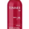 Tonimer Lab Dry Nose spray nasale acqua di mare 100 ml